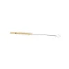 REDECKER Brosserie<Brosse bout pinceau 14cm,