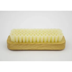 Andrée Jardin Brosserie<Brosse crêpe,