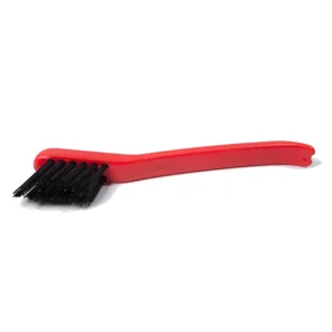 Bamix Mixeurs<Brosse de nettoyage,