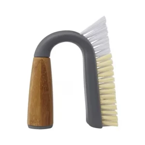 Full Circle Home Brosserie<Brosse pour joints et carrelage, full circle®