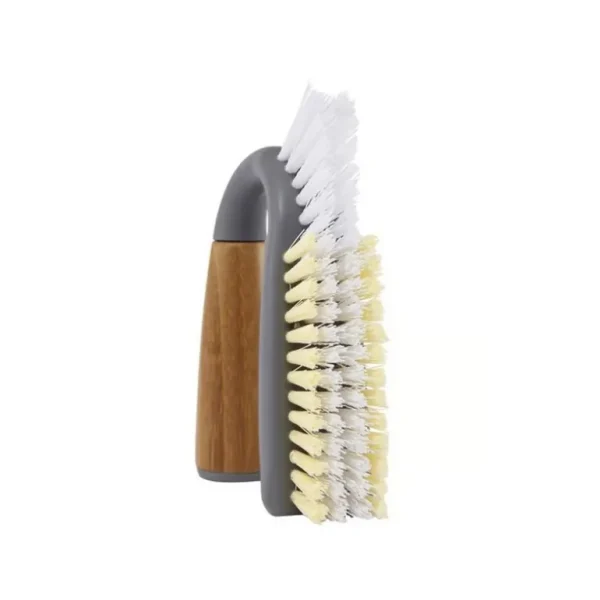 Full Circle Home Brosserie<Brosse pour joints et carrelage, full circle®