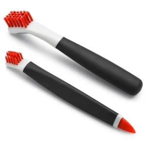 OXO Brosserie<Brosses de nettoyage,