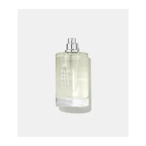 Kerzon Les Parfums | Textiles<Brume Parfumée Place des Vosges,