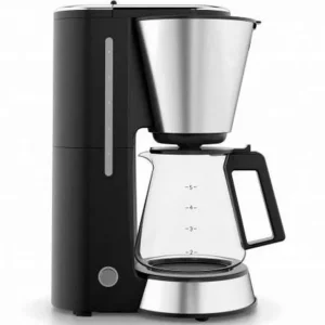 WMF Cafetières Filtre Et Expresso<Cafetière Aroma verre KITCHENminis,