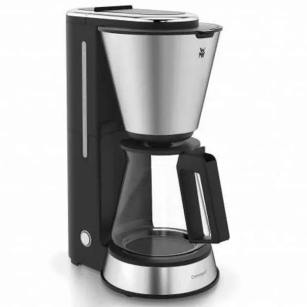 WMF Cafetières Filtre Et Expresso<Cafetière Aroma verre KITCHENminis,