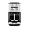 Riviera&Bar Cafetières Filtre Et Expresso<Cafetière filtre programmable 1.8L BCF570, Riviera & Bar