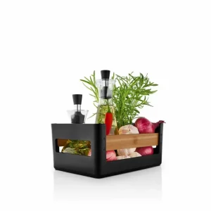 Eva Solo Produits Malins<Cagette Nordic Kitchen,