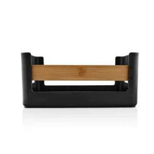 Eva Solo Produits Malins<Cagette Nordic Kitchen,