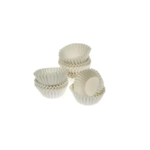 Cosy & Trendy Les Cupcakes<Caissettes en papier pour muffins x200,