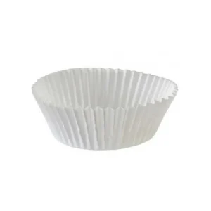 Cosy & Trendy Les Cupcakes<Caissettes en papier pour muffins x200,