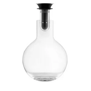 Eva Solo Carafes À Vin<Carafe à décanter 0.75 L,