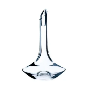 PEUGEOT Carafes À Vin<Carafe à décanter Ibis 75cl