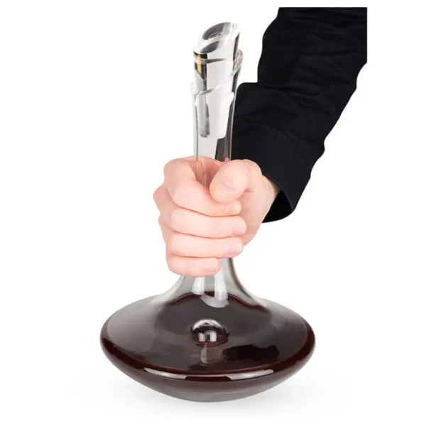 PEUGEOT Carafes À Vin<Carafe à décanter Ibis Magnum 1,5L,