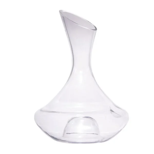 Table Passion Carafes À Vin<Carafe à décanter Vallon 1.8 L,