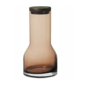 Blomus Pichets Et Brocs<Carafe à eau 0.65 litre Lungo,