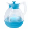 La Carafe Pichets Et Brocs<Carafe 1.3 litre Originale,