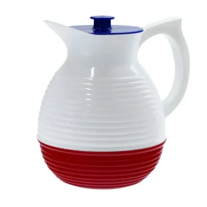 La Carafe Pichets Et Brocs<Carafe 1.3 litre Tricolore,