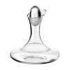 LEONARDO Carafes À Vin<Carafe avec bouchon 0.75L Cheers, Léonardo