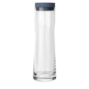 Blomus Pichets Et Brocs<Carafe d'eau Splash,