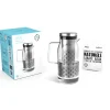 COOKUT Pichets Et Brocs<Carafe filtrante Akua 2,