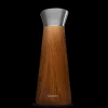 Qwetch Pichets Et Brocs | Bouteilles Et Gourdes<Carafe 1L Wood,