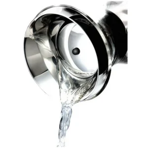 Eva Solo Pichets Et Brocs<Carafe pour réfrigérateur 1 L,