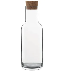 Bormioli Pichets Et Brocs | Carafes À Vin<Carafe Sublime 1 litre,