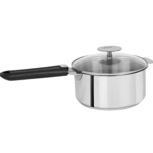 CRISTEL Amovible<Casserole 14cm amovible Mutine,