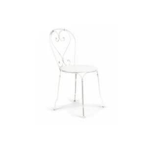 FERMOB Fauteuils, Chaises Et Bancs<Chaise 1900,