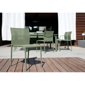 FERMOB Fauteuils, Chaises Et Bancs<Chaise Cadiz,