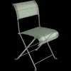 FERMOB Fauteuils, Chaises Et Bancs<Chaise Dune Premium,