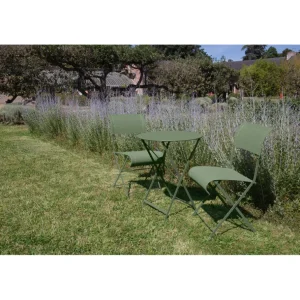 FERMOB Fauteuils, Chaises Et Bancs<Chaise Dune Premium,