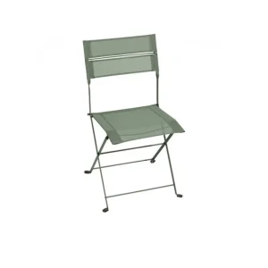 FERMOB Fauteuils, Chaises Et Bancs<Chaise Latitude,