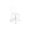 FERMOB Fauteuils, Chaises Et Bancs<Chaise Louvre empilable,