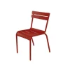 FERMOB Fauteuils, Chaises Et Bancs<Chaise Luxembourg kid,