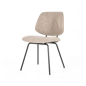 Eleonora BV Chaises<Chaise Lynn Beige,