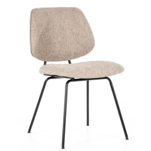 Eleonora BV Chaises<Chaise Lynn Beige,