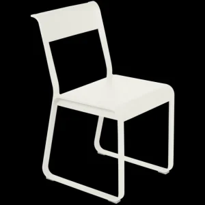 FERMOB Fauteuils, Chaises Et Bancs | Chaises<Chaise V2 Bellevie,