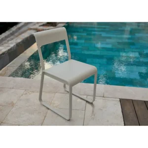 FERMOB Fauteuils, Chaises Et Bancs | Chaises<Chaise V2 Bellevie,