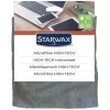 STARWAX Brosserie<Chiffon Microfibre High-Tech,