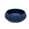 Degrenne Paris Les Assiettes Creuses<Cocotte 50cl Bahia Bleu Cobalt,