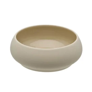 Degrenne Paris Les Assiettes Creuses<Cocotte 50cl Bahia Dune,