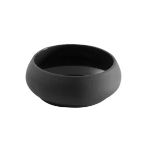 Degrenne Paris Saladiers Et Coupelles | Les Assiettes Creuses<Cocotte 50cl Bahia Onyx,