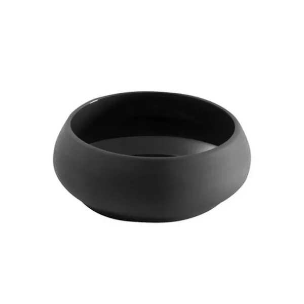 Degrenne Paris Saladiers Et Coupelles | Les Assiettes Creuses<Cocotte 50cl Bahia Onyx,