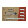 OPINEL Couteaux<Coffret 4 couteaux de table Bon Appétit+,