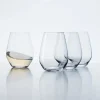 SPIEGELAU Chopes Et Gobelets | Verres À Vin<Coffret 4 gobelets 42 cl Authentis Casual,