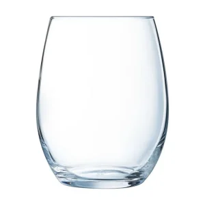 Chef & Sommelier Chopes Et Gobelets | Verres À Eau<Coffret 6 Gobelets Primary,