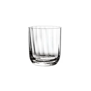 Villeroy & Boch Verres Whisky Et Porto | Chopes Et Gobelets<Coffret 4 gobelets Rose Garden,