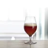 SPIEGELAU Verres À Bière<Coffret 2 verres à bière Barrel,