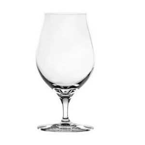 SPIEGELAU Verres À Bière<Coffret 2 verres à bière Barrel,